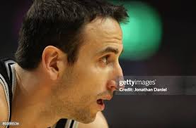 10.467 Daniel Break Fotos und hochauflösende Bilder