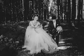 We did not find results for: Hochzeit Wiley Club In Neu Ulm Hochzeitsfotograf Echte Fotorafie