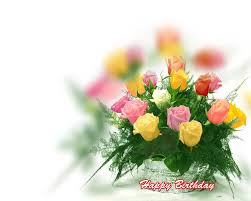 Birthday Wishes Quotes For Boss In English Fantastic Greeting Cards For Birthdays Pouted Com Happy Birthday Boss Images Birthday Wishes For Boss Happy Birthday Boss