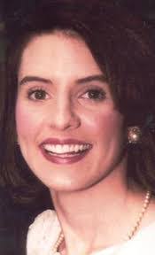 Jennifer Bernardi's Instagram, Twitter & Facebook