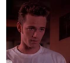 Brenda Dylan Chandler