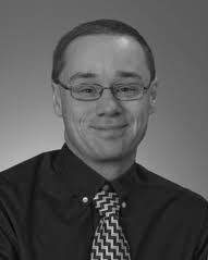 Progress Report 2007-2008 On-line version.pub