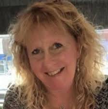 Tributes to 'much loved' son, 24, and 'beloved' ex teacher among those in  Gazette death notices