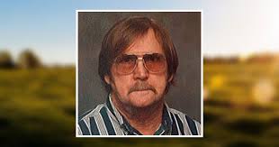 James B. Godsey Obituary January 10, 2016