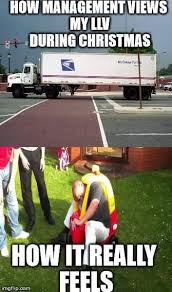 Post Office Lol Postal Worker Humor Postal Service Humor Usps Humor