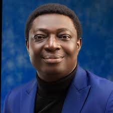 College of Business and Economics Archives