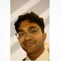 40+ "Ravindra Ravi" profiles