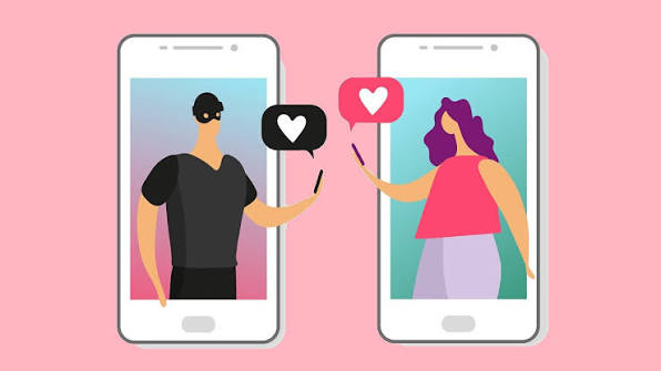 Find an Twitter Account by Picture to Spot Suspicious Dating Profiles