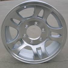 Check spelling or type a new query. 16 Aluminum Type T03 Split Spoke Trailer Wheel 6 Hole