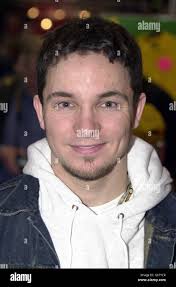 David howe hi-res stock photography and images