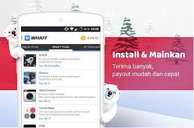 Check spelling or type a new query. 15 Aplikasi Penghasil Pulsa Gratis Tercepat Di 2020 Semua Operator