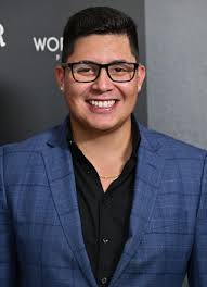 Brigitte Johnson Boris Krutonog Editorial Stock Photo