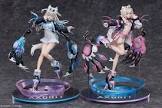 モココ・アビスガード