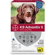 Find what works best for your pet! Dog Flea Tick Best Flea Medicine Treatment For Dogs Free Shipping Chewy