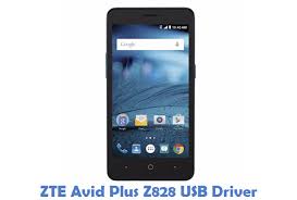 Install nvidia geforce 6200 driver for windows 10 x64, or download driverpack solution software for automatic driver installation and update. Download Zte Handset Usb Driver Peatix