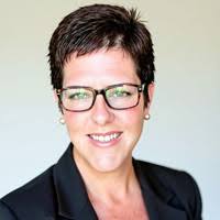 Contact Citywide Home Mortgage Loan Officers in Sandy, UT