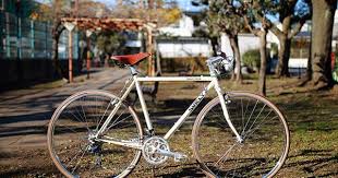built by blue lug カスタマーズバイクカタログ bicycle blue