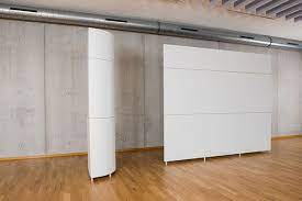 Mobile trennwand wohnung schön trennwand innen wohnideen und, trennwand selber bauen neu tv wand selbst bauen tv regal selber. Pin Auf Akustische Trennwand
