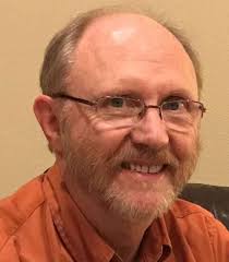 Amateur astronomers in the area continue to keep their eyes to the sky