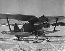 La guerra dimenticata del 70° parallelo nord*. Guerra D Inverno Wikipedia