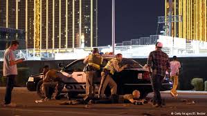 Image result for LAS VEGAS SHOOTING