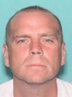 Sex Offender Records In Zipcode 13901