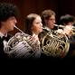 Spokane Youth Symphony