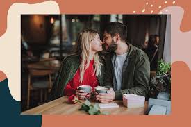 I am thinking of giving an anonymous present for christmas, but i'm in a total loss of what to get. How To Get Your Expectations Across About Valentine S Day Hellogiggles