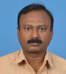 St. Mary's School, KGF