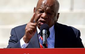 March anniversary special for residents of South