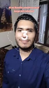 Mi familia en el Juego del Calamar 🤭 #squidgame #juegodelcalamar  @Villaleon AL