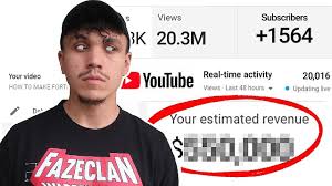 February 10, 1996), better known online as faze kay is an english youtuber, twitch streamer, one of the directors of the call of duty youtube channel and member of a gaming organization. Videos
