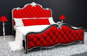 Order online tickets tickets see availability directions. Why Aaa Carpet Upholstery Cleaning Stands Out From Competitors