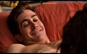 Anne Hathaway Nude Juggs For Each Other And Various Dvd - EPORNER