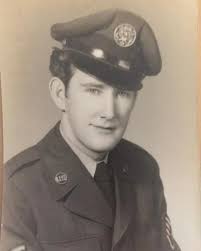 Francis Ray Wilson, Sr. Obituary (2025)