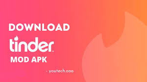 All recent and old versions of tinder. Tinder Mod Apk 12 17 0 Gold Plus Unlocked With Unlimited Swipes