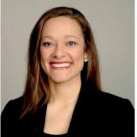 Wendy Ann Ely, Ed.D.