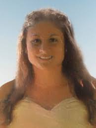 Caroline Poisson-Bolduc