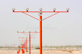 What Are These Runway Lights For? - Aviation Stack Exchange