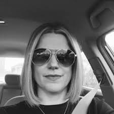 Shauna Doyle (@ShaunaD9801)