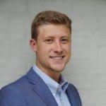 Find Your Benchmark Mortgage Branch