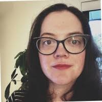 300+ "Zeto" profiles