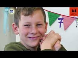 Manual de usuario Schmidt Biss 20 (17 páginas)