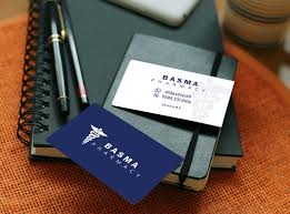 Cute business cards bakery business cards luxury business cards beauty business cards black. 40 Of The Best Business Card Examples Venngage