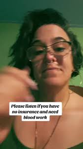 Jason Health Reviews