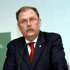 Supposed legal aid safety net 'virtually worthless' according to barrister  and Plaid Westminster leader Elfyn Llwyd