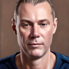 WAITING IS OVER :) just been sat with Steve Lawler going through music for  about 3 hours after dinner at a super food place, so we fully charged and  ready for this :)