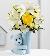 Check spelling or type a new query. Resources Get Well Gifts Blog Hospital Gift Shop