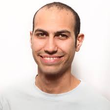 Physical Therapy Israel in Haifa • Read 1 Review