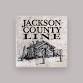 Jackson County Line event in Decatur, GA